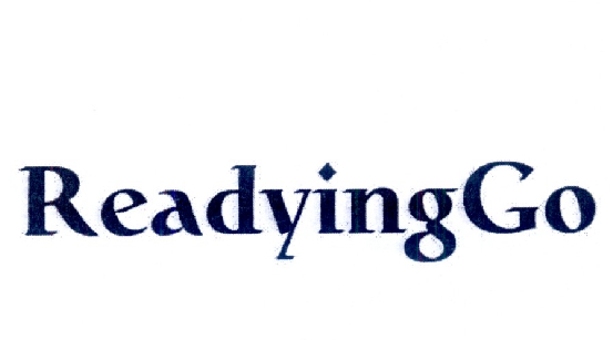  em>readying /em> em>go /em>