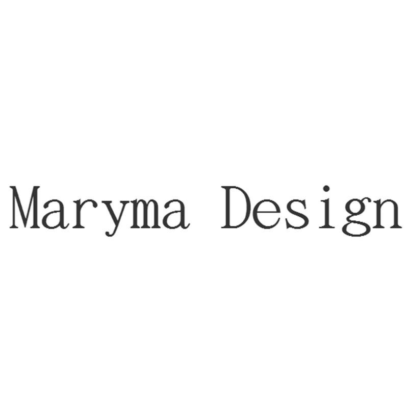 maryma design