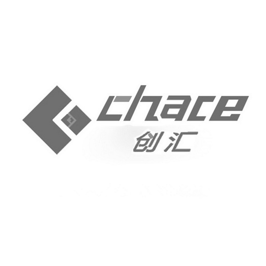  em>创汇 /em>  em>chace /em>