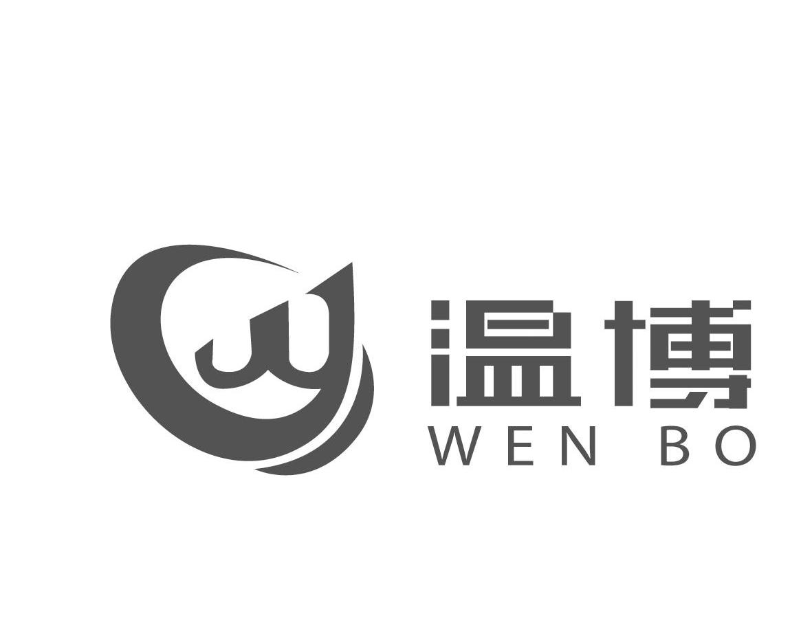 优巨汽车用品有限公司办理/代理机构:南京瀚源知识产权代理有限公司