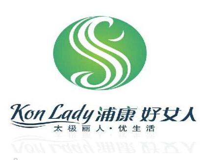  em>lady /em>  em>浦 /em> em>康 /em>  em>好 /em> em>女人 /em>  