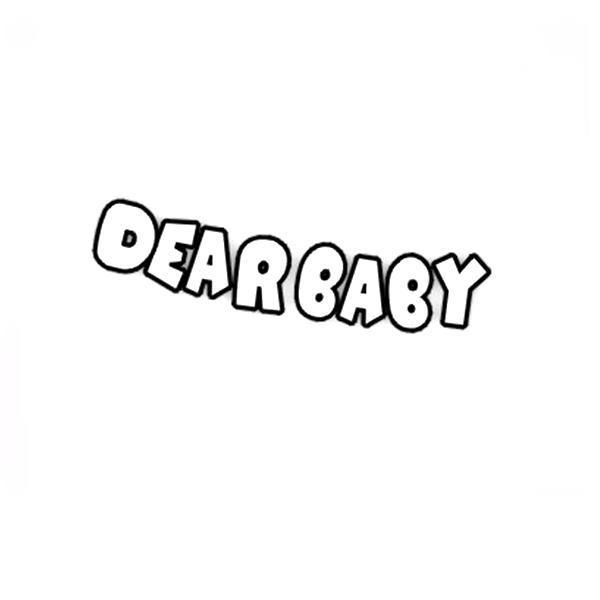 dear baby