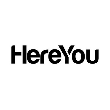 hereyouare - 企业商标大全 - 商标信息查询 - 爱企查