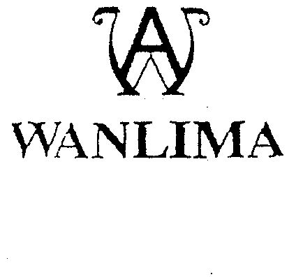 18类-皮革皮具商标申请人:广东万里马实业股份有限公司办理/代理机构