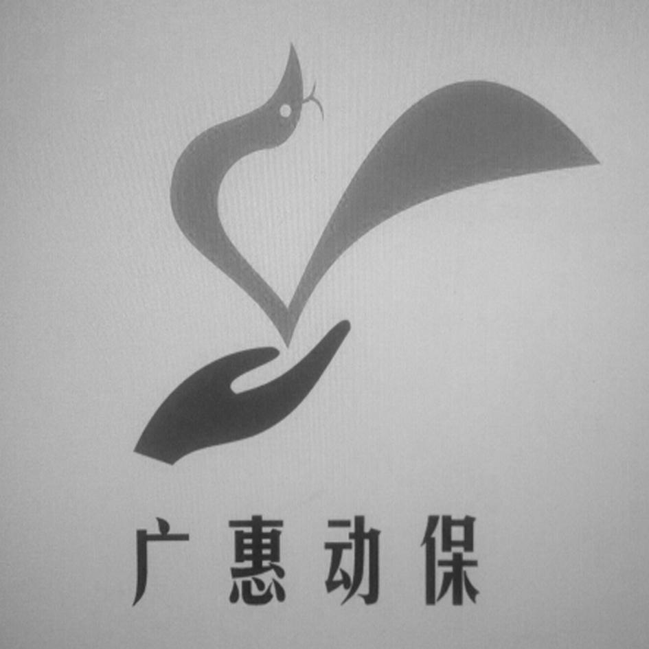  em>广惠 /em> em>动保 /em>