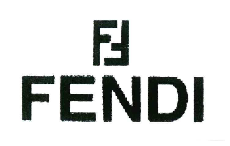 fendi;ff申请被驳回不予受理等该商标已失效