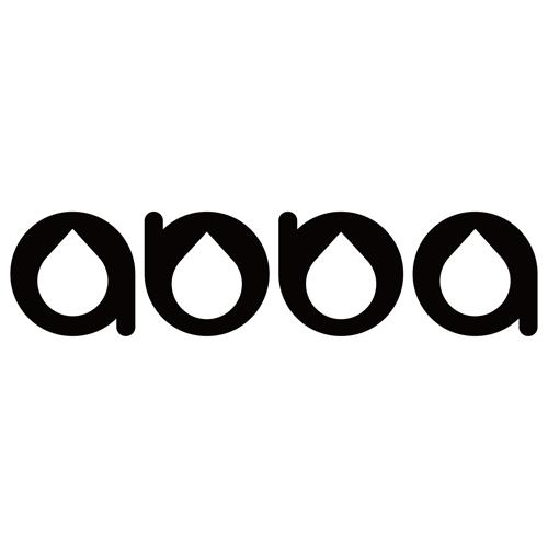  em>abba /em>