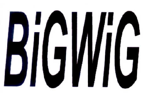  em>bigwig /em>