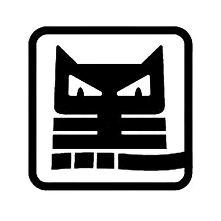 商标详情申请人:景德镇黑猫集团有限责任公司 办理/代理机构:江西鑫源