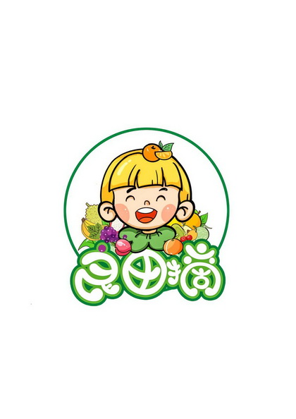 良田摘