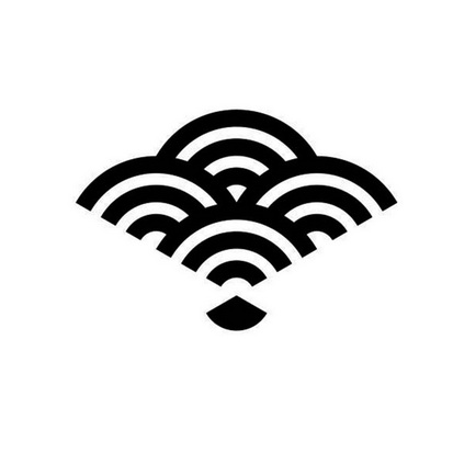 上海制扇至美文化发展有限公司