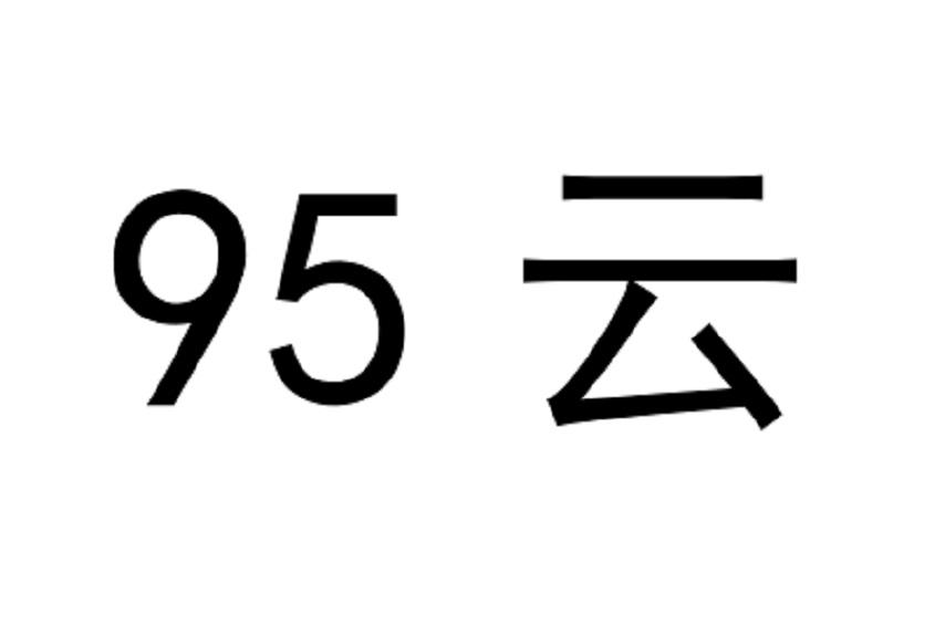 秒嘀_企业商标大全_商标信息查询_爱企查