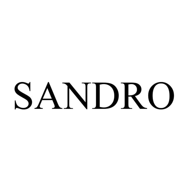 sandro