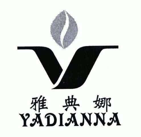  em>雅典娜 /em>;y;v