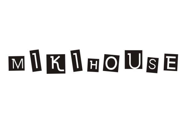  em>mikihouse /em>