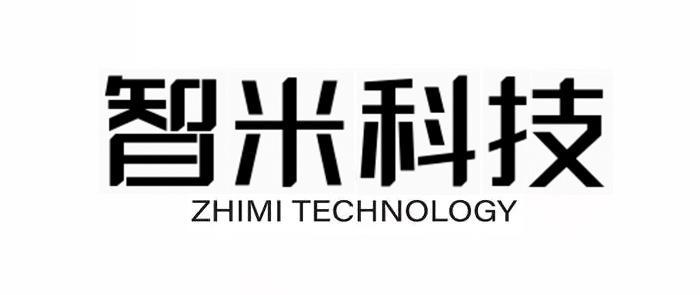 商标详情申请人:广东智米科技园有限公司 办理/代理