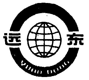 远东控股logo图片