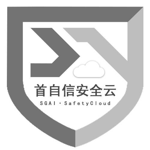  em>首 /em>自信 em>安全 /em>云 sgai·safetycloud