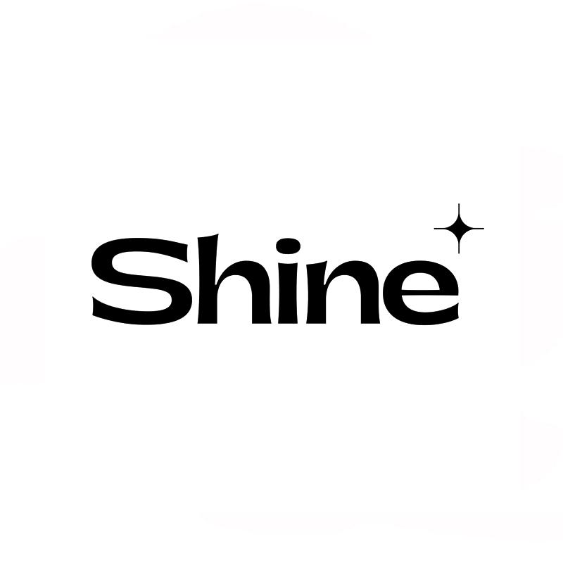 shine