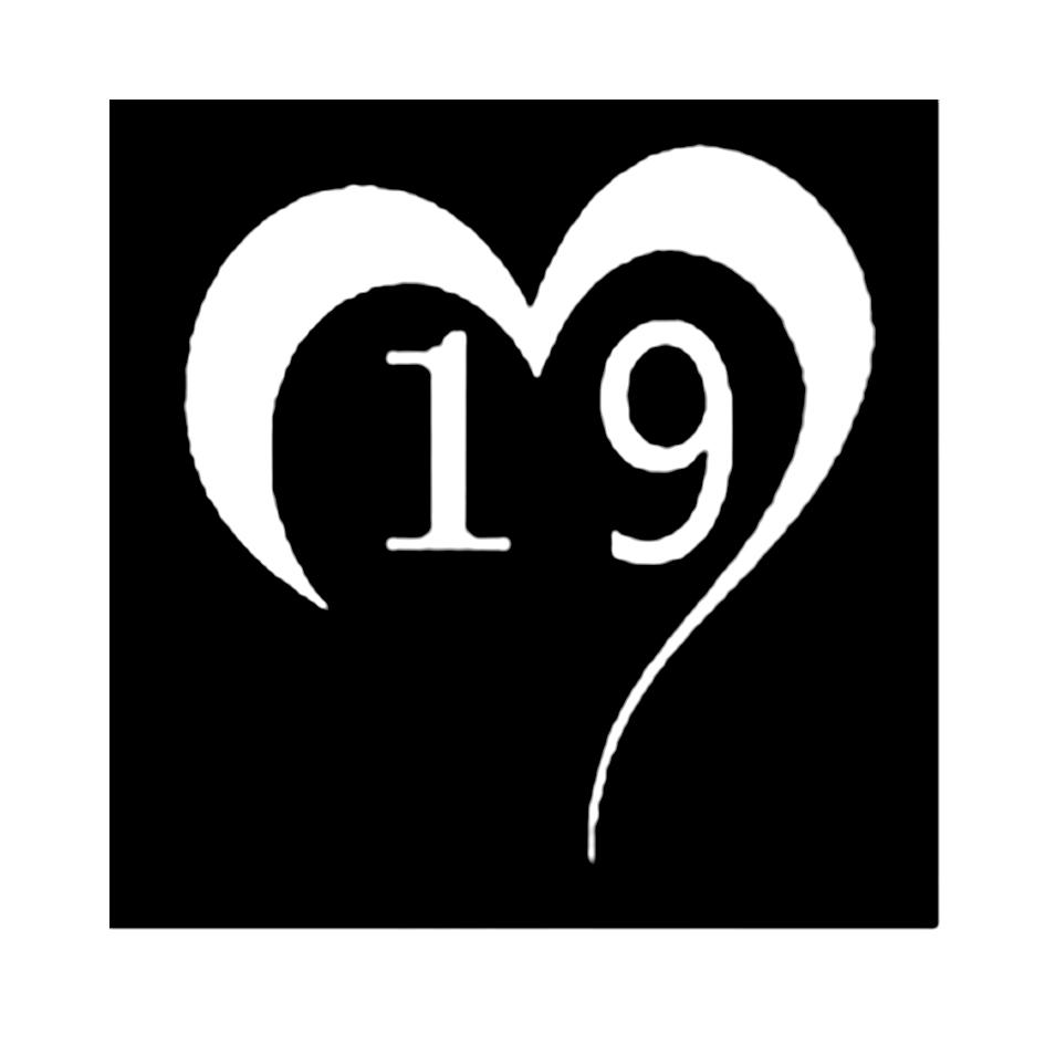  em>19 /em>  em>19 /em>