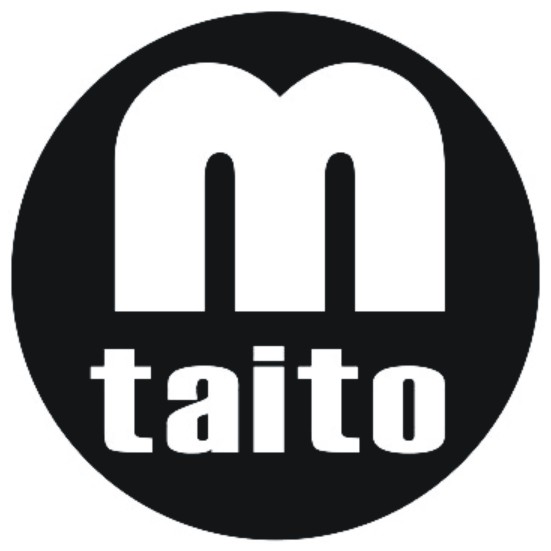 taito m