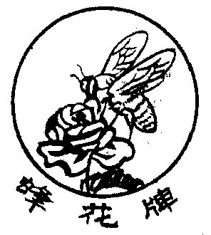 蜂花原logo图片