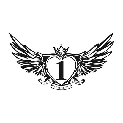  em>feiyi /em> em>fei /em> em>textile /em