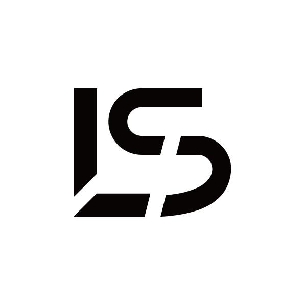 ls - 商标 - 爱企查