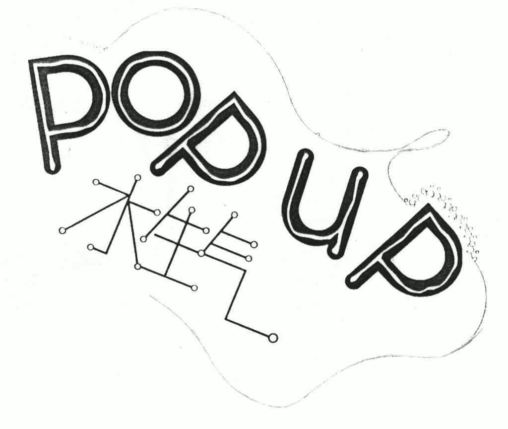  em>水 /em> em>生气 /em>; em>popup /em>