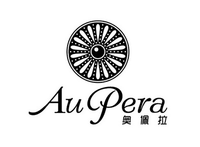 奥佩拉  em>aupera /em>