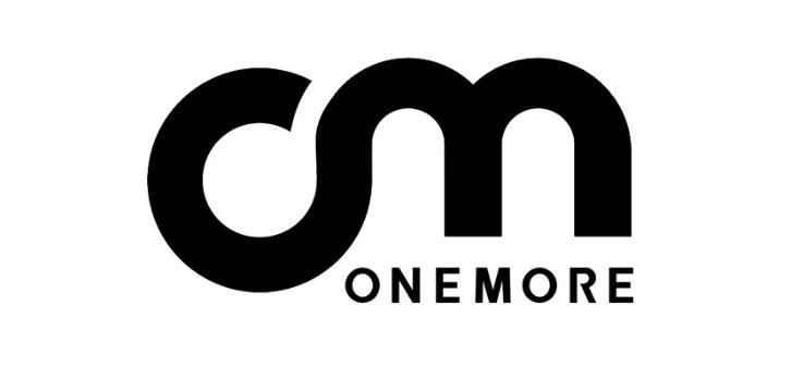  em>onemore /em>