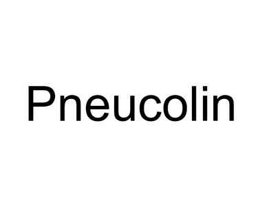 pneucolin