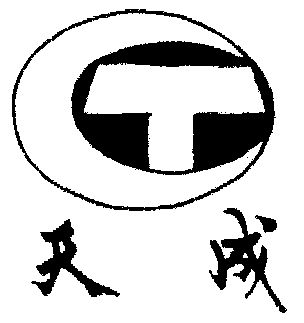 天成(天成自控)