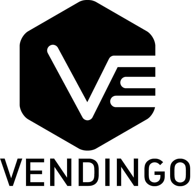 ve vendingo