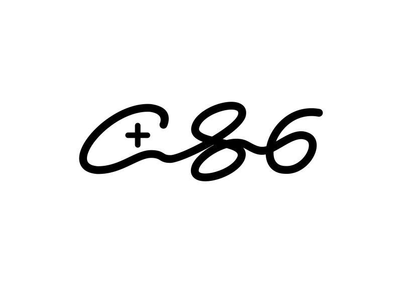  em>c /em>   em>86 /em>