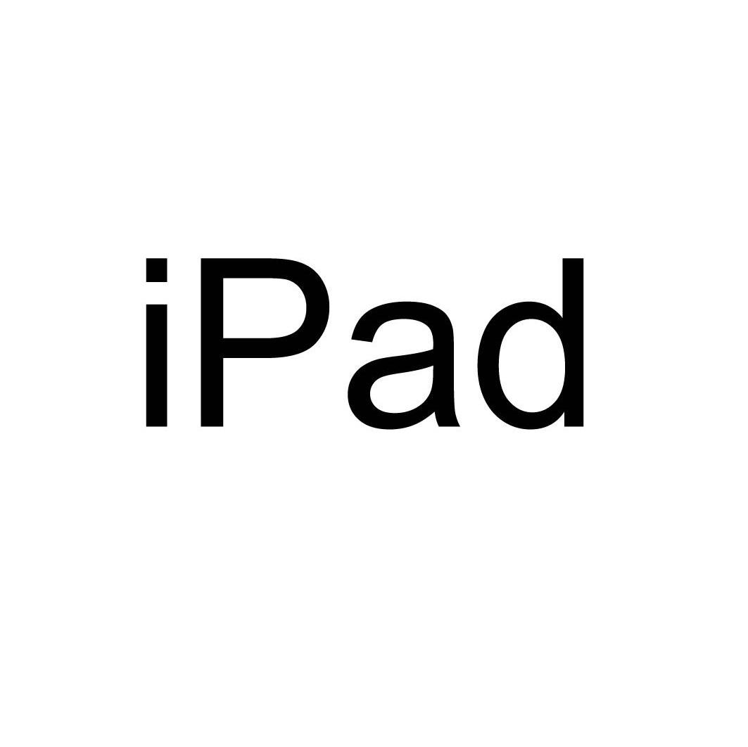  em>ipad /em>