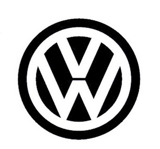 vw