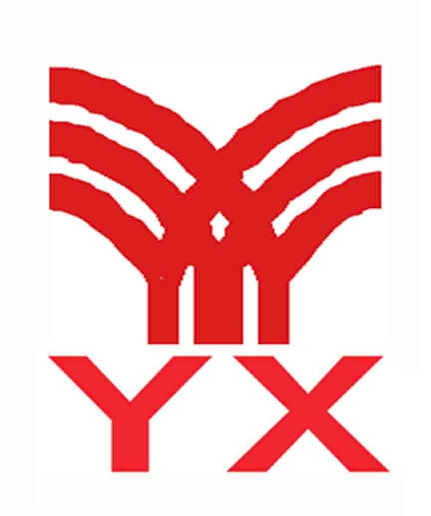 yx