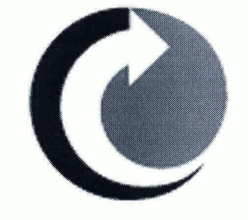 商标详情申请人:北京宝盾门业技术有限公司 办理/代理机构:北京集佳