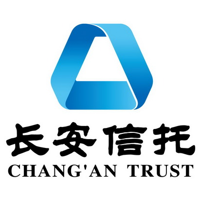 西安工商注册新变化：了解最新流程与政策