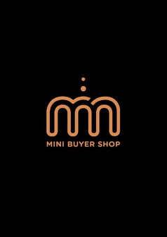 minibuyershop商标注册申请