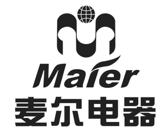 麦尔电器maier_企业商标大全_商标信息查询_爱企查