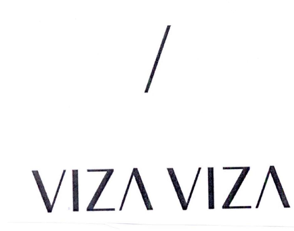 viza viza