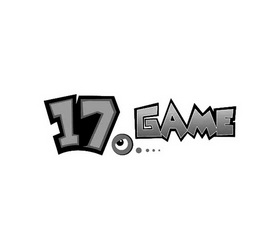  em>17 /em>  em>game /em>