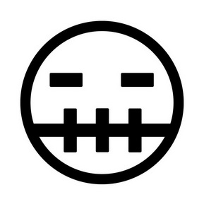 无可奉告 - 企业商标大全 - 商标信息查询 - 爱企查