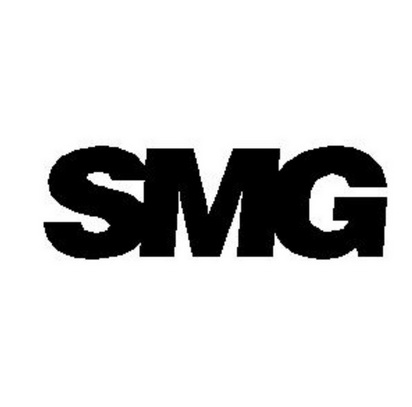 smg                                       