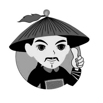 图形- 商标 - 爱企查