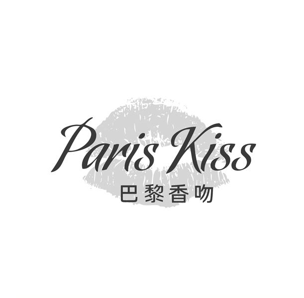 巴黎 em>香 /em>吻 paris  em>kiss /em>