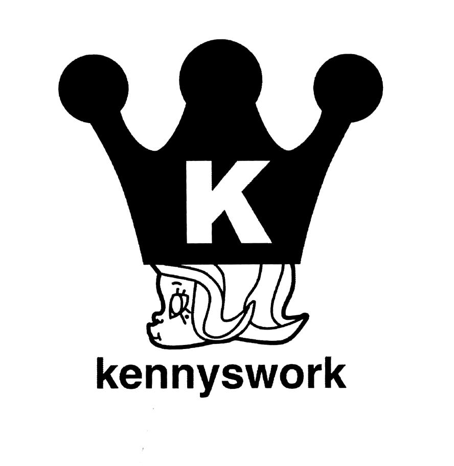 kennyswork  em>k /em>