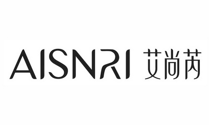  em>艾尚芮aisnri /em>